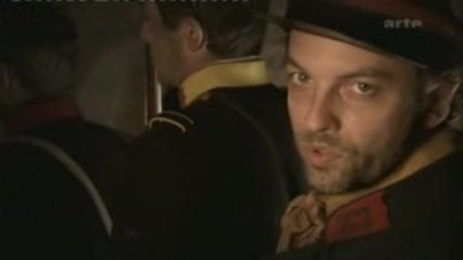 Le siège de Bitche 5/7