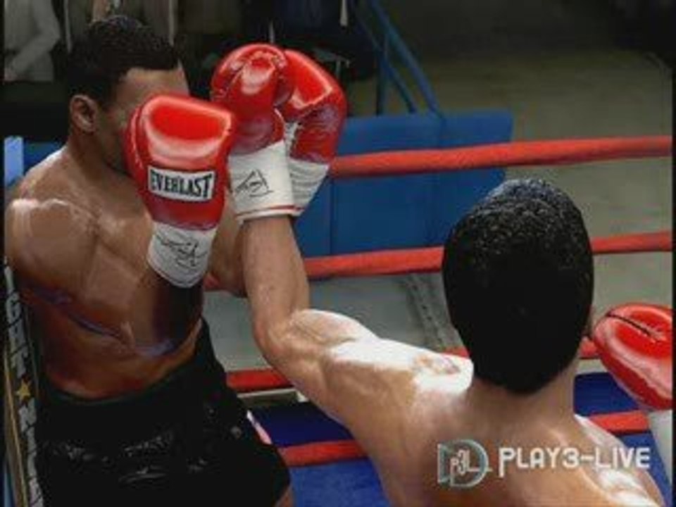 VIDEOTOP: Top 5 Xbox 360, PS3 et Wii