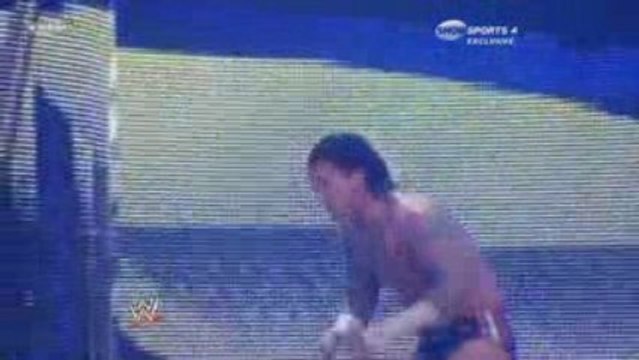 wwe smackdown 07.08.09 part 6