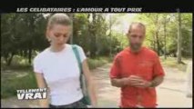 Célibataires : L'amour à tout prix