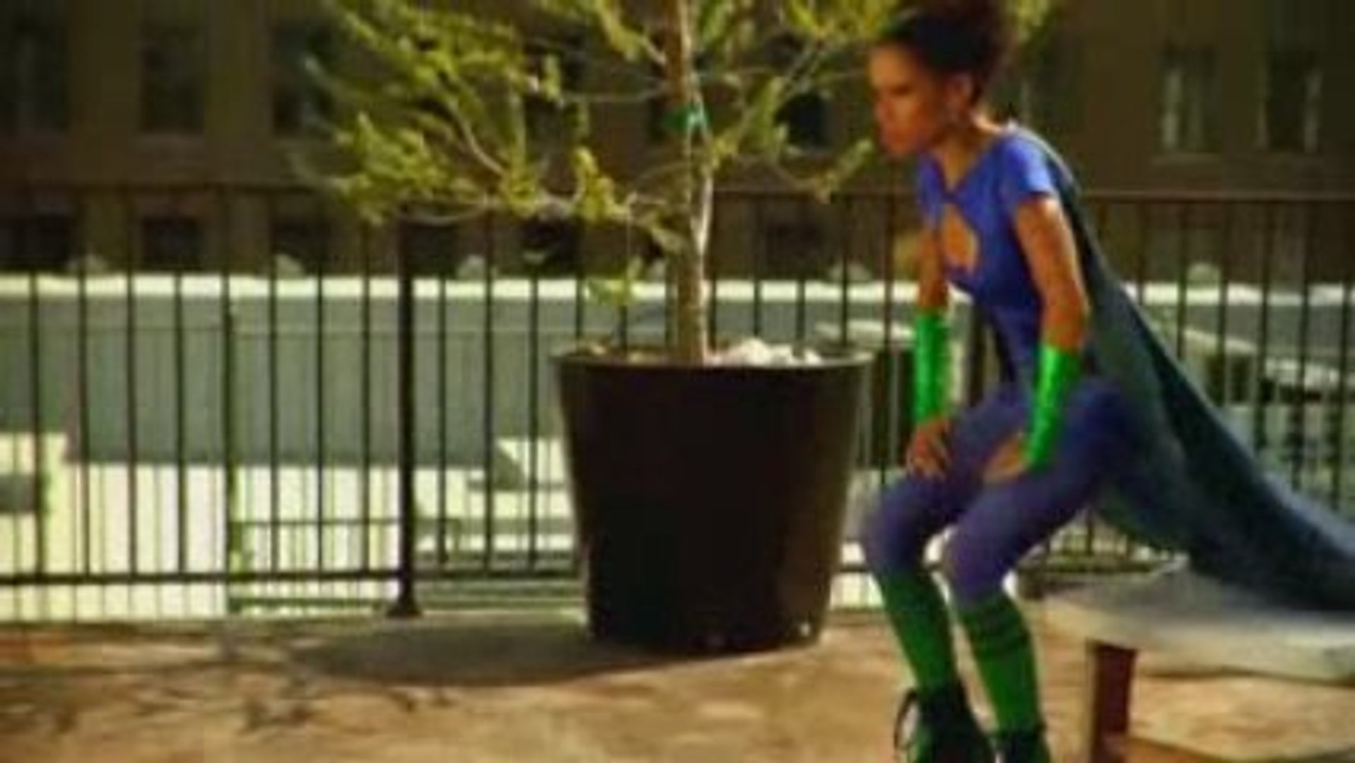⁣CHICK WEB SERIES TRAILER
