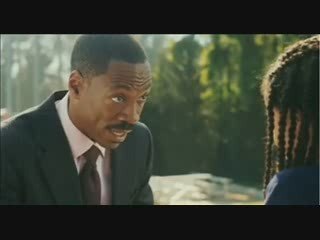 Watch Imagine That 2009  Online HD  Free, part 1/3