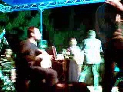 harmancık cengiz kurtoglu konseri