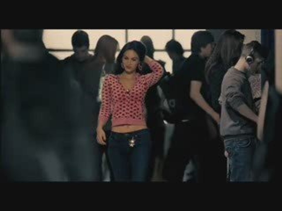 Watch Jennifer's Body 2009  Online HD  Free, part 1/3