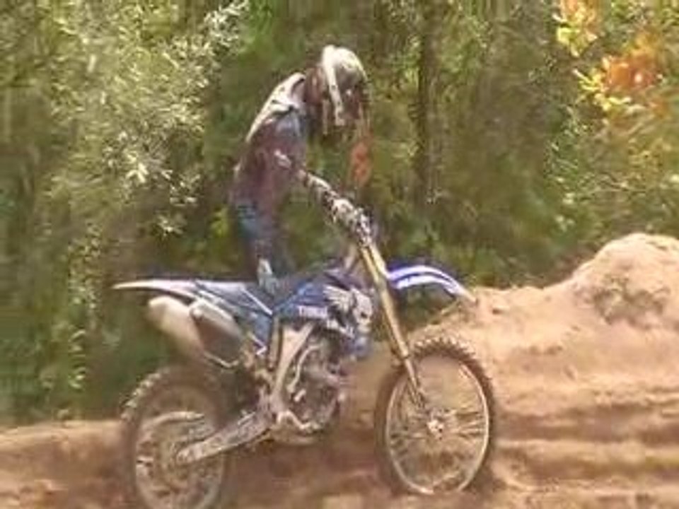 aurelien fonfonce et laurent gros accident maizy