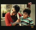 kajol ad Knorr Soup