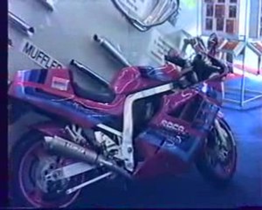 1989 moto de la salon paris