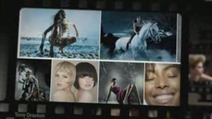 Fotoproduktion Modefotograf Deutschland München Köln Düsseld