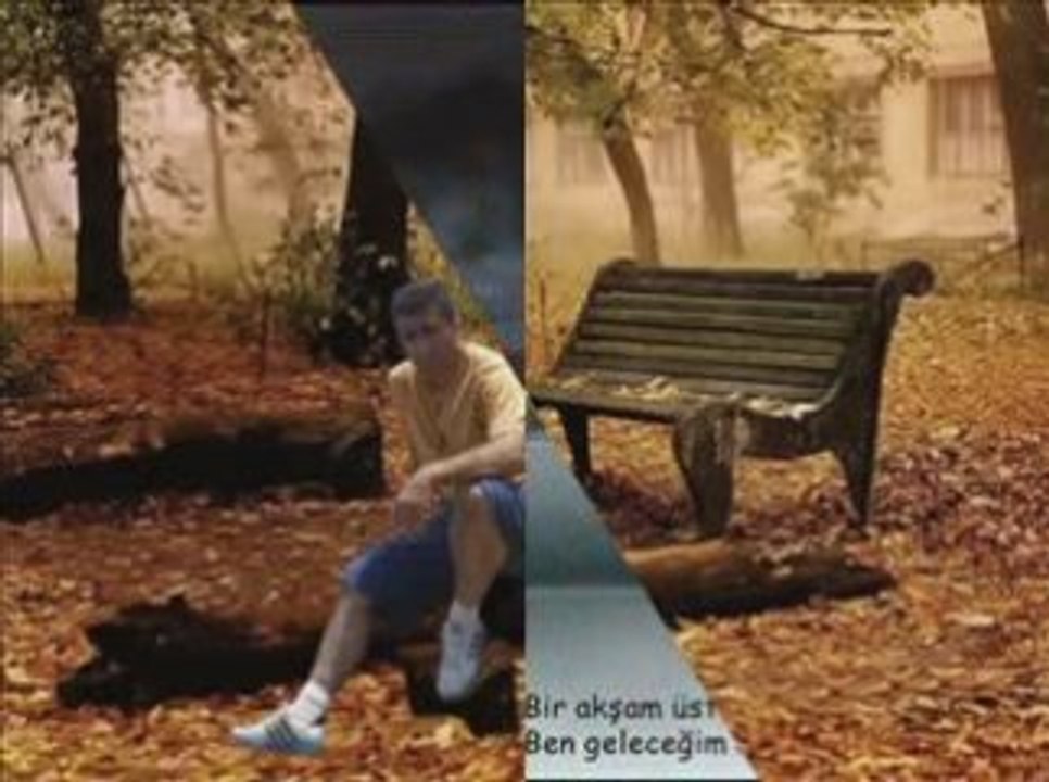 Ferdi Tayfur-Kurtuldum