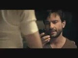 airtel tv ad mobile kareena kapoor saif ali khan