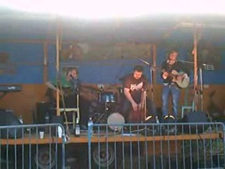 la 106 roule au pastis