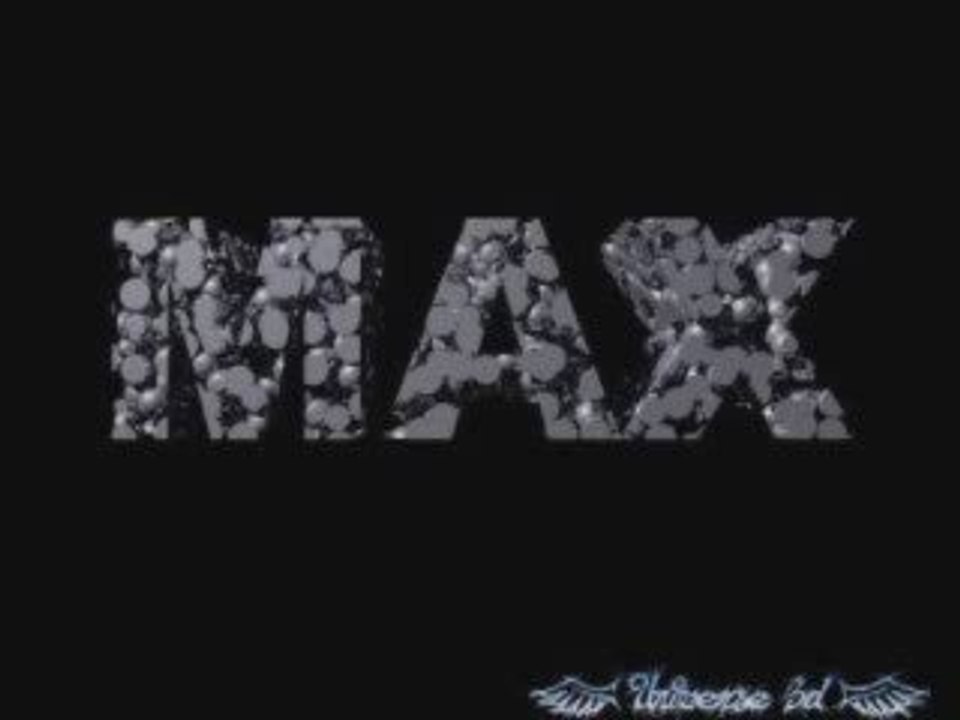 mix de akon