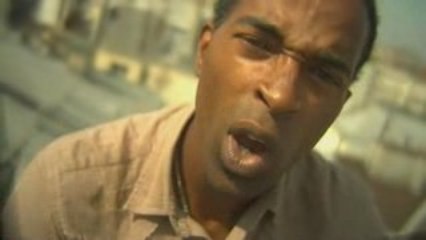 "Welcome to my world" Unlimited Project rmx avec Tony Allen