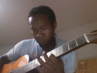 Solo St thomas délire