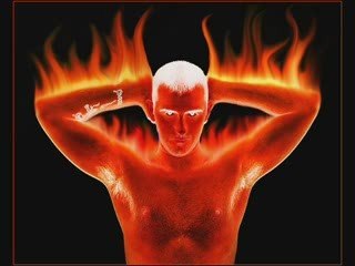 SOURATE 72 LES DJINS