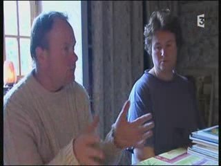 [STRIPTEASE] Rock'n troll 02/02