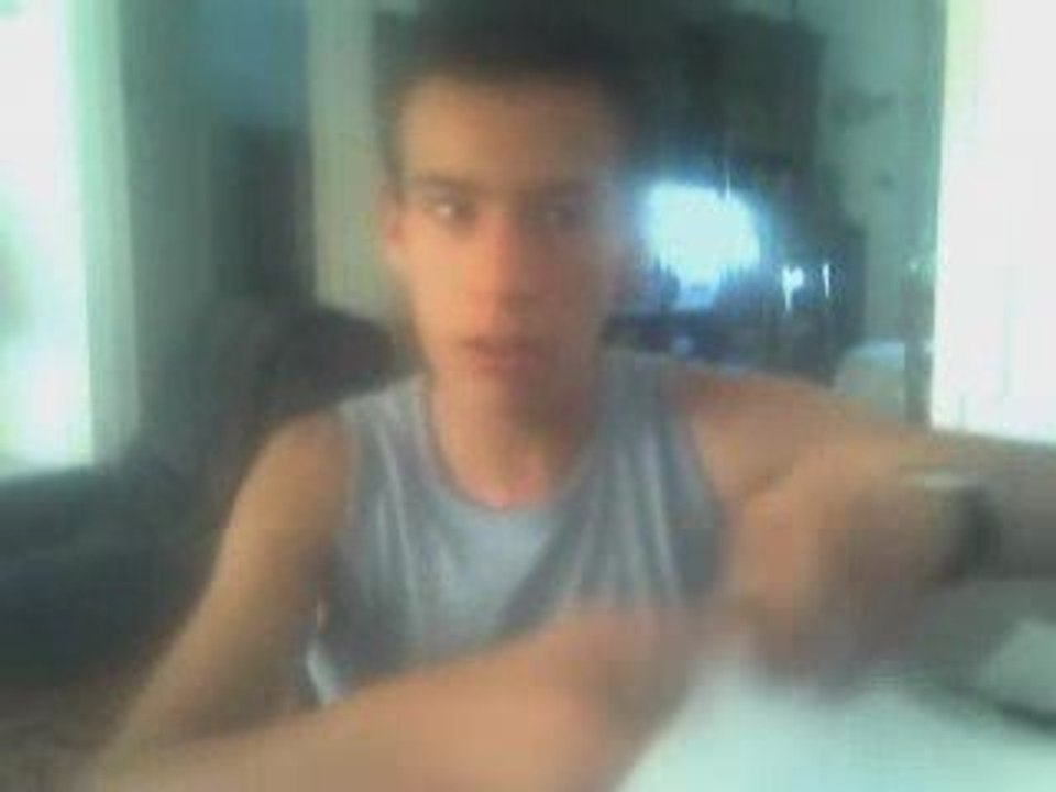 JT- VENDREDI 7 AOUT 2009