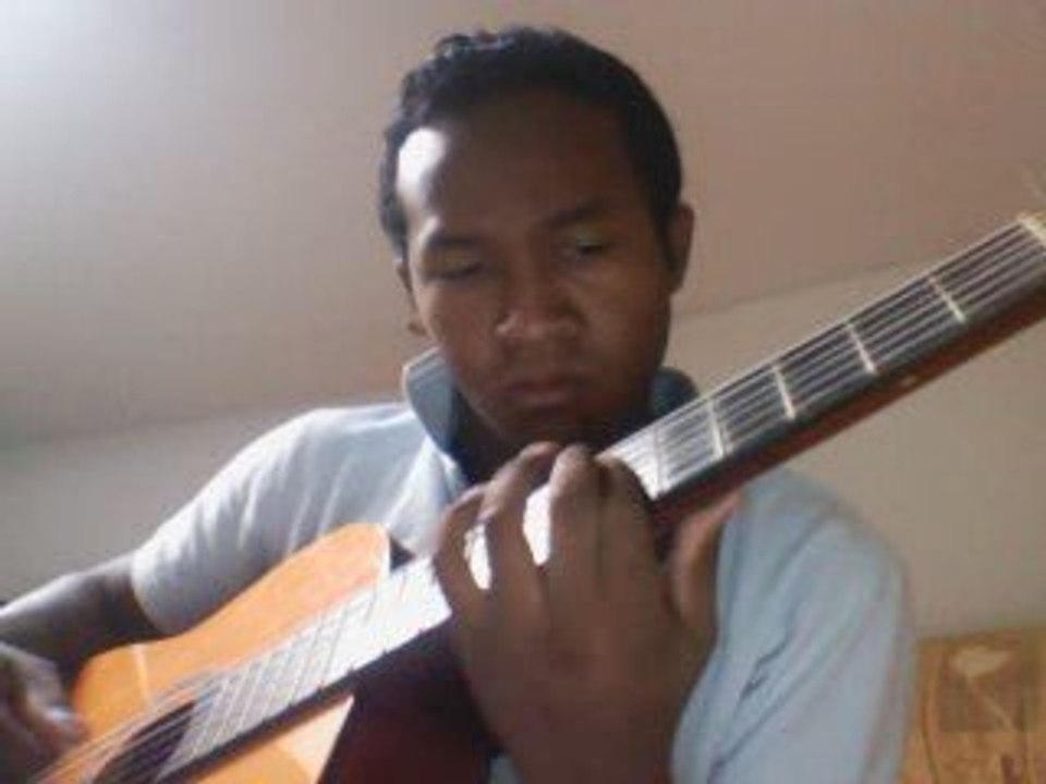 Armando extrait