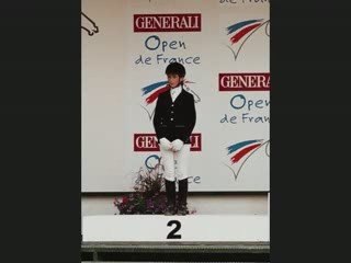 remise des prix lamotte