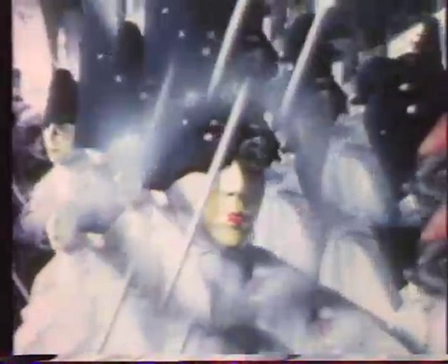 troubles fêtes -1976-francis lapeyre