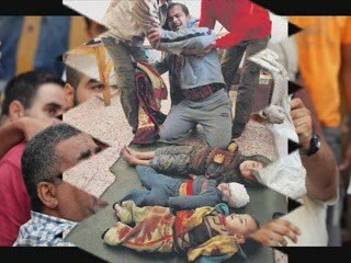 DiyaR-Mc-KahroL isRaiL ! Süperrr