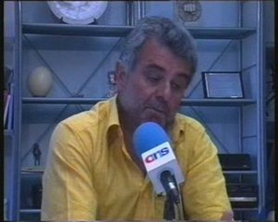 PsoeJulio09-4