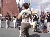 Paimpol 2009  Chants de marins