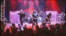 Dark Funeral - 666 Voices Inside (Live)
