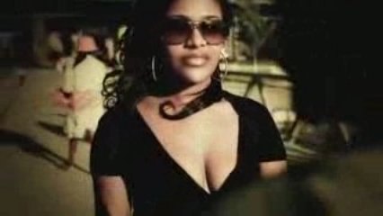 Nefu Da Don Ft. Yung Berg - Let