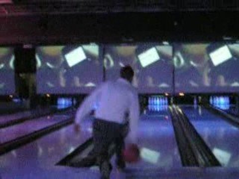 Bowling 2
