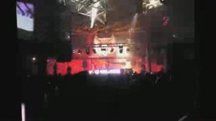 United Hardcore Forces USA