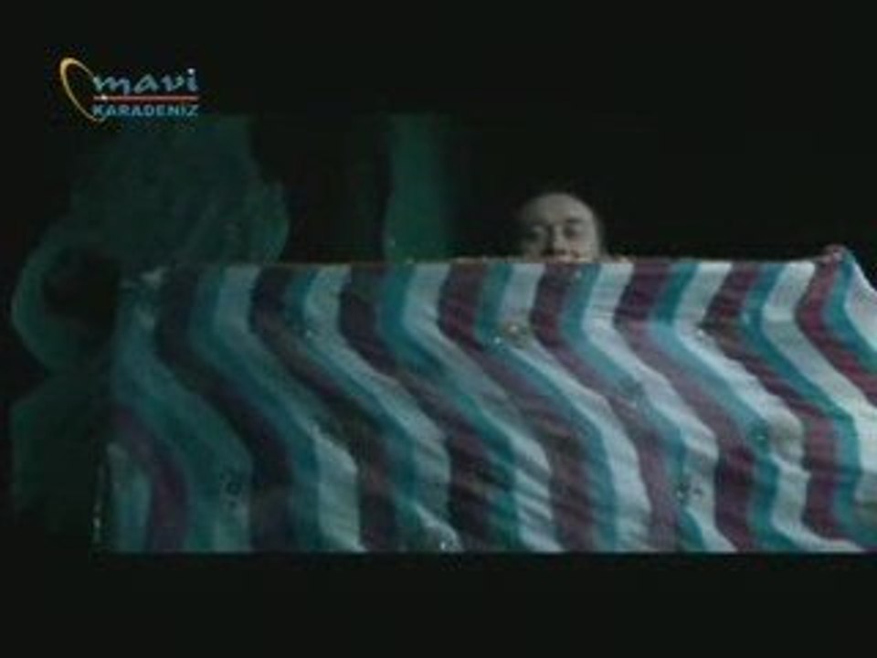 Burdur türküsünün çevrilmiş hali