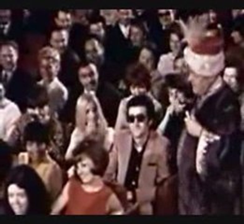 Pierre Dac Francis Blanche Le sar rabindranath duval