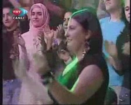 Zara - Kesik Çayır ( ineboluda.com)