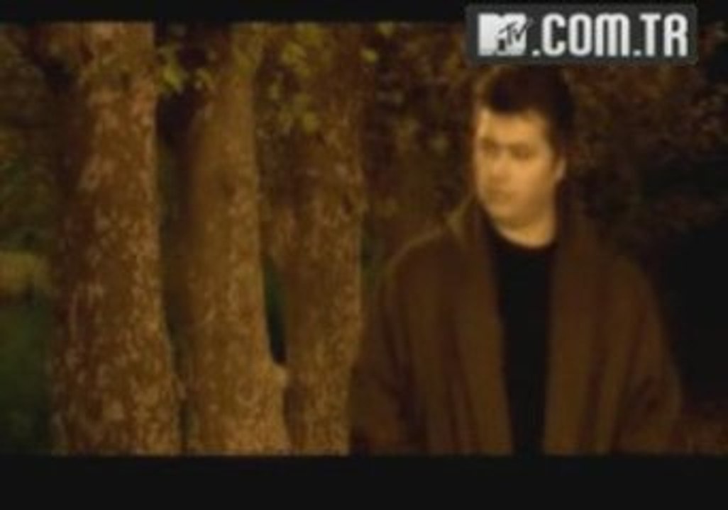 cengiz kurtoğlu aynı sahilde  utkan boşkut