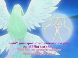 Mermaid mélody pure - 1 partie 2 - VOSTFR