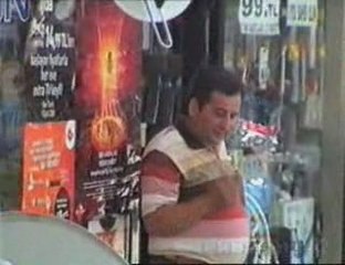 sigarayasagı ,insanlar,komik,komedi,