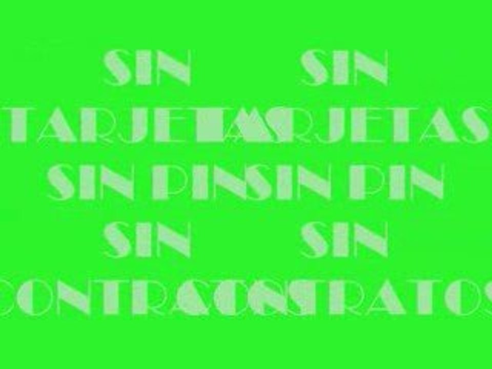 LLamadas Internacionales Baratas