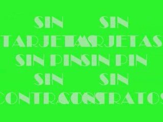 LLamadas Internacionales Baratas