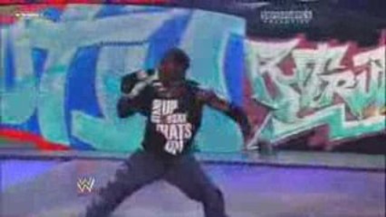 070809 Part 4