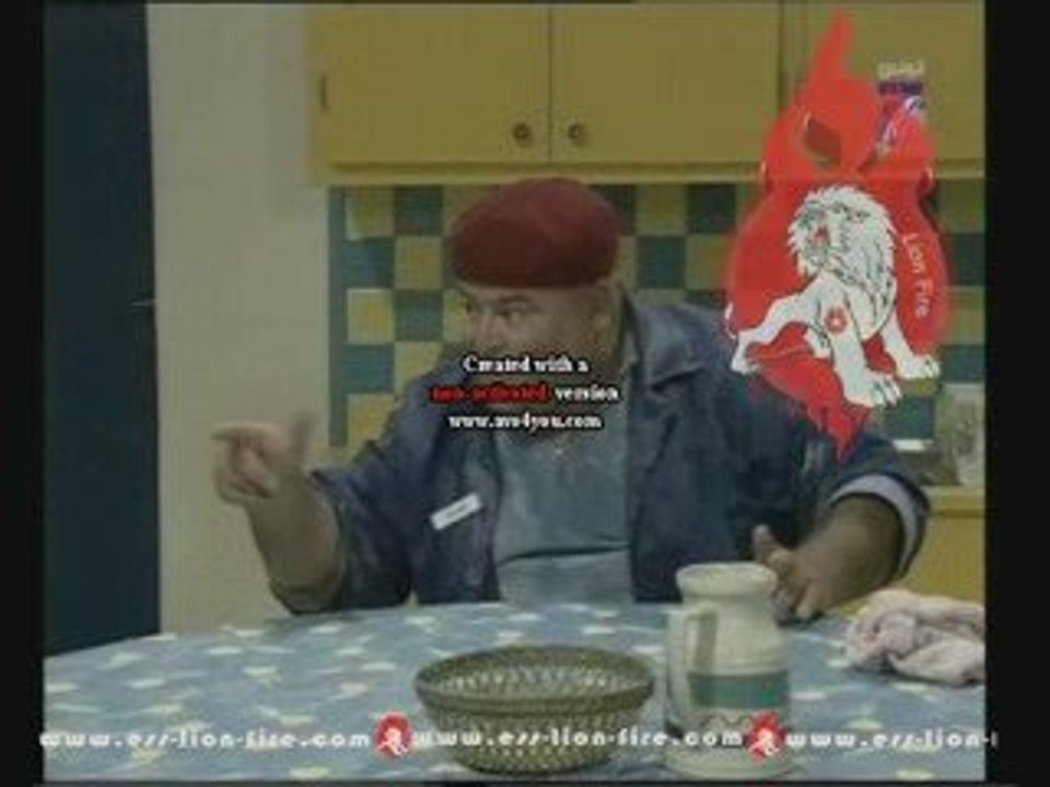 عند عزيز5