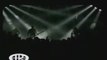 Fear Factory - Zero Signal (Live in German Club)