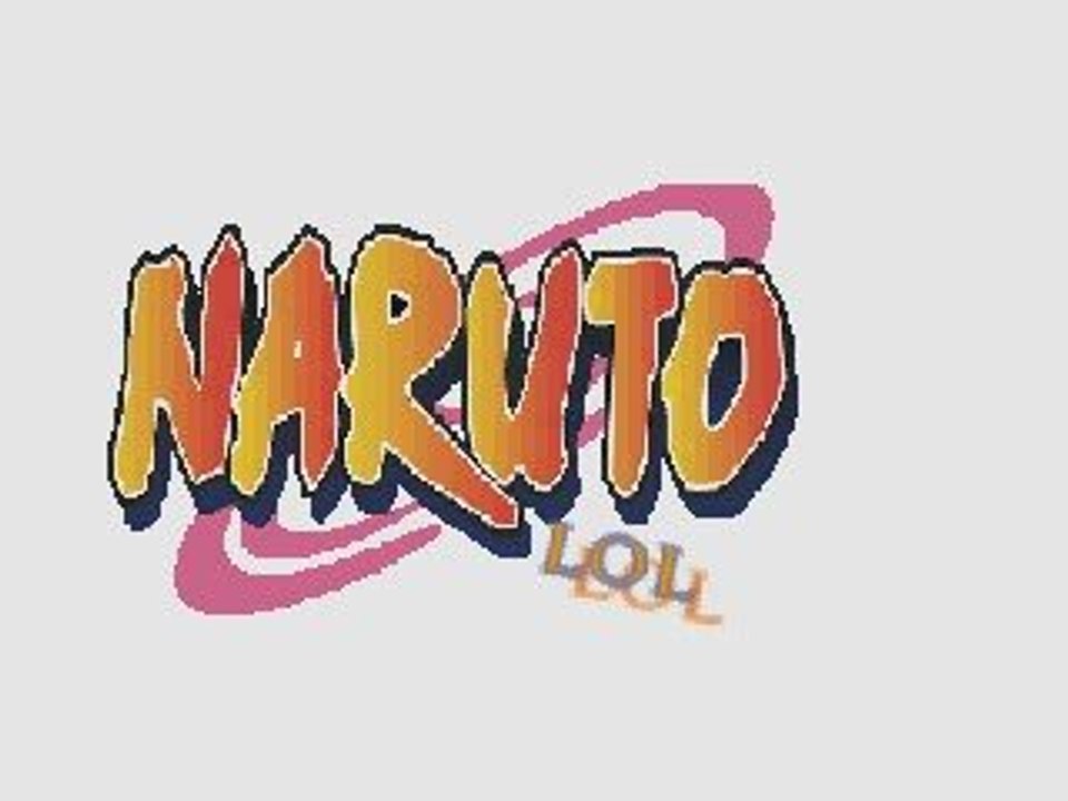 narulol épisode 2