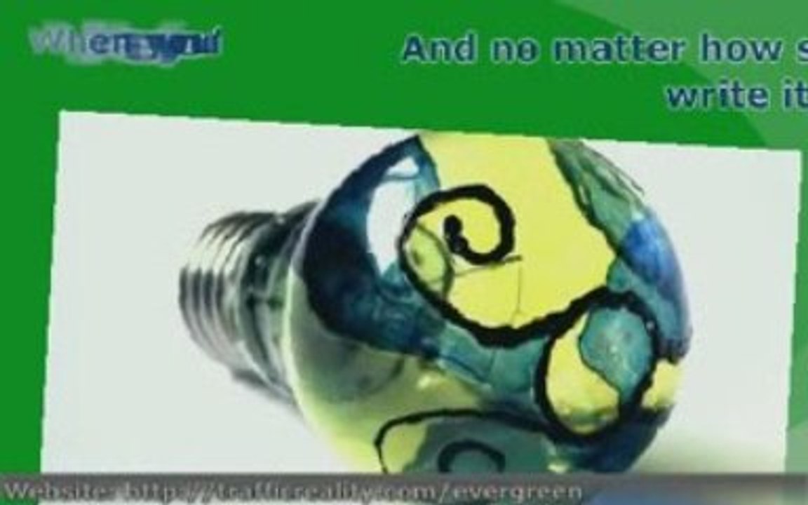 Increasing Your Profits with Smarter Marketing