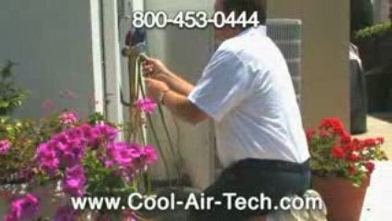 janitrol air conditioning - rheem air conditioning units