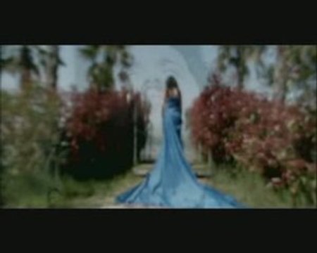 Mustafa Ozarslan Sen Giderken