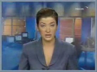 Theft of US Atomic Files KGB Spy Abel Рудольф Абель