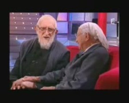 Soeur Emmanuelle l abbe pierre