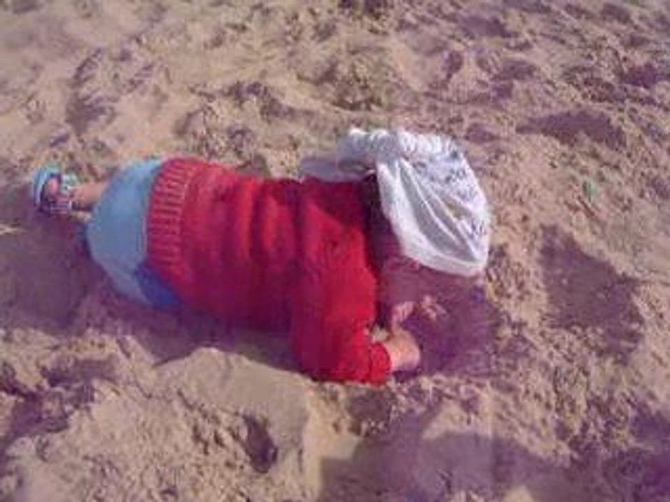 Luigi Dat-Tasso 2009-04-Paques