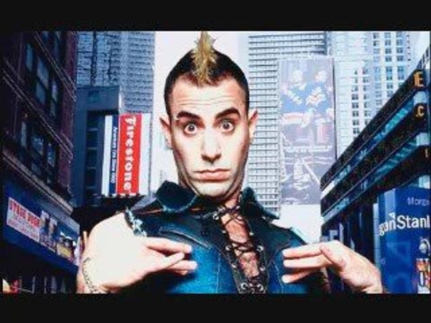 Watch Bruno Online Free Video Dailymotion